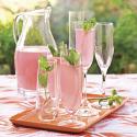 Easter Brunch Menus